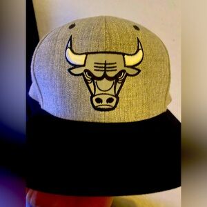 Chicago Bulls